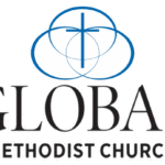 Rev. Kenneth C. Jackson