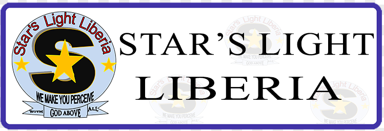 Star's Light Liberia